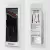 FISHING ROD PROTECTION TIES ROPE ADJUSTABLE STRAP TIE FOR PROTECTION RODS BAG FISHING GEAR TACKLES