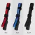 FISHING ROD PROTECTION TIES ROPE ADJUSTABLE STRAP TIE FOR PROTECTION RODS BAG FISHING GEAR TACKLES