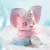 POP MART YOKI GEMSTONE PRINCE COLLECTION DOLL COLLECTIBLE CUTE ACTION KAWAII ANIMAL TOY