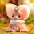 POP MART YOKI GEMSTONE PRINCE COLLECTION DOLL COLLECTIBLE CUTE ACTION KAWAII ANIMAL TOY