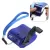 USB PHONE EMERGENCY CHARGER FOR OUTDOOR SURVIVAL KIT CAMPING TRAVEL MULTIFUNCTION HAND CRANK CHARGER