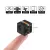 MINI CAMERA HD 1080P SENSOR NIGHT VISION CAMCORDER MOTION DVR MICRO CAMERA SPORT DV  VIDEO SMALL CAMERA