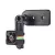 MINI CAMERA HD 1080P SENSOR NIGHT VISION CAMCORDER MOTION DVR MICRO CAMERA SPORT DV  VIDEO SMALL CAMERA