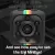MINI CAMERA HD 1080P SENSOR NIGHT VISION CAMCORDER MOTION DVR MICRO CAMERA SPORT DV  VIDEO SMALL CAMERA