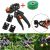 Garden Grafting Tool Professional Branch Cutter Secateurs Pruning Plant Shears Boxes Fruit Tree Grafting