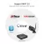 WATERPROOF OUTDOOR ONVIF WIRED WIRELESS IP CAMERA NIGHT VISION  AUDIO RECORD EMAIL ALERT