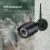 WATERPROOF OUTDOOR ONVIF WIRED WIRELESS IP CAMERA NIGHT VISION  AUDIO RECORD EMAIL ALERT