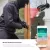 WATERPROOF OUTDOOR ONVIF WIRED WIRELESS IP CAMERA NIGHT VISION  AUDIO RECORD EMAIL ALERT