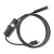 CAMERA 7MM/5.5MM USB CAMERA FOR ANDROID ENDOSCOPE INSPECTION CAMERA BORESCOPE WATERPROOF 6 LEDS