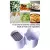 FRENCH FRIES CUTTER, A SHARP TOOL FOR MAKING FRENCH FRIES, AND A MULTIFUNCTIONAL VEGETABLE CUTTER