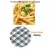 FRENCH FRIES CUTTER, A SHARP TOOL FOR MAKING FRENCH FRIES, AND A MULTIFUNCTIONAL VEGETABLE CUTTER