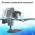 HD WIFI SAFETY NIGHT VISION WATERPROOF VIDEO CAMCORDER DVR MAGNETIC SUCTION CAMERA AERIAL PHOTOGRAPHY