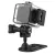 HD WIFI SAFETY NIGHT VISION WATERPROOF VIDEO CAMCORDER DVR MAGNETIC SUCTION CAMERA AERIAL PHOTOGRAPHY