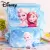 STUDENT LUNCH BOX BAG SHOULDER PICNIC BAG TOYS FOR CHILDREN KIDS DISNEY ELSA PRINCESS WARM BAGS