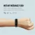 M4 WATERPROOF SPORT SMART WATCH – HEALTH & FITNESS ACTIVITY TRACKER BAND