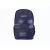 NEW CANVAS VINTAGE BACKPACK – UNISEX COLLEGE SHOULDER TRAVEL RUCKSACK