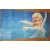 HIGH QUALITY DISNEY FROZEN KIDS BATH & SWIMMING BEACH TOWELS