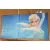 HIGH QUALITY DISNEY FROZEN KIDS BATH & SWIMMING BEACH TOWELS