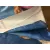 HIGH QUALITY DISNEY FROZEN KIDS BATH & SWIMMING BEACH TOWELS