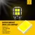 LED BULB CAN BUS NO ERROR CAR INTERIOR LIGHTING AUTOMOTIVE DOME LAMP