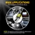 LED BULB CAN BUS NO ERROR CAR INTERIOR LIGHTING AUTOMOTIVE DOME LAMP