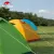 ROPE OUTDOOR ADJUSTABLE BUCKLE PORTABLE SUNSHADE CAMPING TENT TOOL