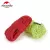 ROPE OUTDOOR ADJUSTABLE BUCKLE PORTABLE SUNSHADE CAMPING TENT TOOL