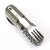 9 IN1 FOLDING FORK SPOON STAINLESS STEEL MULTI-FUNCTION CORKSCREW CAMPING HIKING TRAVEL