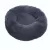 SOFT LONG PLUSH DOG BED-BEST PET CUSHION BASKET CAT & DOG BED