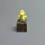5PCS/LOT SUPER MARIO CREATIVE DECORATION GAME MARIO BROS