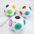 BALL PUZZLES FOOTBALL MAGIC CUBE EDUCATIONAL LEARNING TOYS FOR CHILDREN ADULT KIDS STRESS