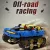 CAR ELECTRIC BUILDING BLOCKS CREATOR TECHNICAL APP REMOTE CONTROL TANK