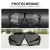 GLASSES MEN SUNGLASSES BICYCLE POLAROID PHOTOCHROMIC 5 LENS GOGGLES WOMEN MTB MAN