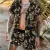 SUMMER SHORT SLEEVE BUTTON SHIRT BEACH SHORTS STREETWEAR  MENS  CASUAL BEACH WEAR CLOTHES