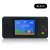 INCH LCD RETRO VIDEO GAME CONSOLE BUILT-IN 500 GAMES POCKET CONSOLE FOR KIDS
