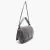 SHOULDER BAGS LARGE SQUARE SQUARE WOMEN CLUTCH HANDBAGS AND PURSE