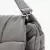 SHOULDER BAGS LARGE SQUARE SQUARE WOMEN CLUTCH HANDBAGS AND PURSE