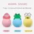 TOY PET PLAYING BALL PET SQUEAKY SUPPLIES PRODUCTS TOY FOR CATS KITTEN KITTY