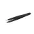 EYEBROWS CLIP EYEBROW TRIMMER SCISSORS EYEBROW SHAPING KNIFE COSMETIC BEAUTIFUL MAKEUP TOOLS