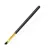 EYEBROWS CLIP EYEBROW TRIMMER SCISSORS EYEBROW SHAPING KNIFE COSMETIC BEAUTIFUL MAKEUP TOOLS
