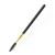 EYEBROWS CLIP EYEBROW TRIMMER SCISSORS EYEBROW SHAPING KNIFE COSMETIC BEAUTIFUL MAKEUP TOOLS