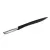 EYEBROWS CLIP EYEBROW TRIMMER SCISSORS EYEBROW SHAPING KNIFE COSMETIC BEAUTIFUL MAKEUP TOOLS