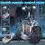 RC ROBOT ELECTRIC BUILDING BLOCKS – TECHNICAL REMOTE CONTROL INTELLIGENT ROBOT