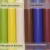 1 PCS SOFA REPAIR LEATHER PATCH SELF-ADHESIVE STICKER FOR CHAIR SEAT BAG SHOE BED BAG FIX LEATHER