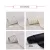 1 PCS SOFA REPAIR LEATHER PATCH SELF-ADHESIVE STICKER FOR CHAIR SEAT BAG SHOE BED BAG FIX LEATHER