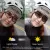 CYCLING GLASSES MAN MOUNTAIN BIKE BICYCLE SPORT CYCLING SUNGLASSES MTB CYCLING EYEWEAR
