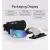 CYCLING GLASSES MAN MOUNTAIN BIKE BICYCLE SPORT CYCLING SUNGLASSES MTB CYCLING EYEWEAR