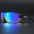 CYCLING GLASSES MAN MOUNTAIN BIKE BICYCLE SPORT CYCLING SUNGLASSES MTB CYCLING EYEWEAR