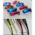 CYCLING GLASSES MAN MOUNTAIN BIKE BICYCLE SPORT CYCLING SUNGLASSES MTB CYCLING EYEWEAR