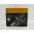 KODAK PD450W PHOTO PRINTER DOCK WITH LIGHTNING